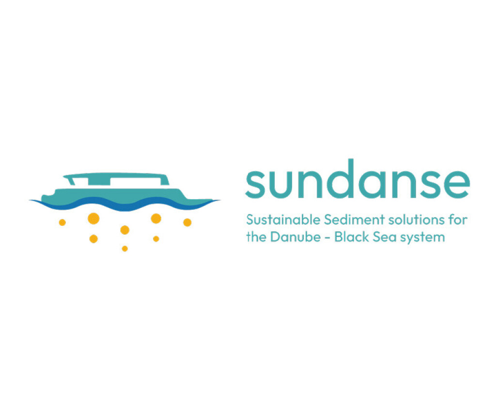 sundanse Logo.